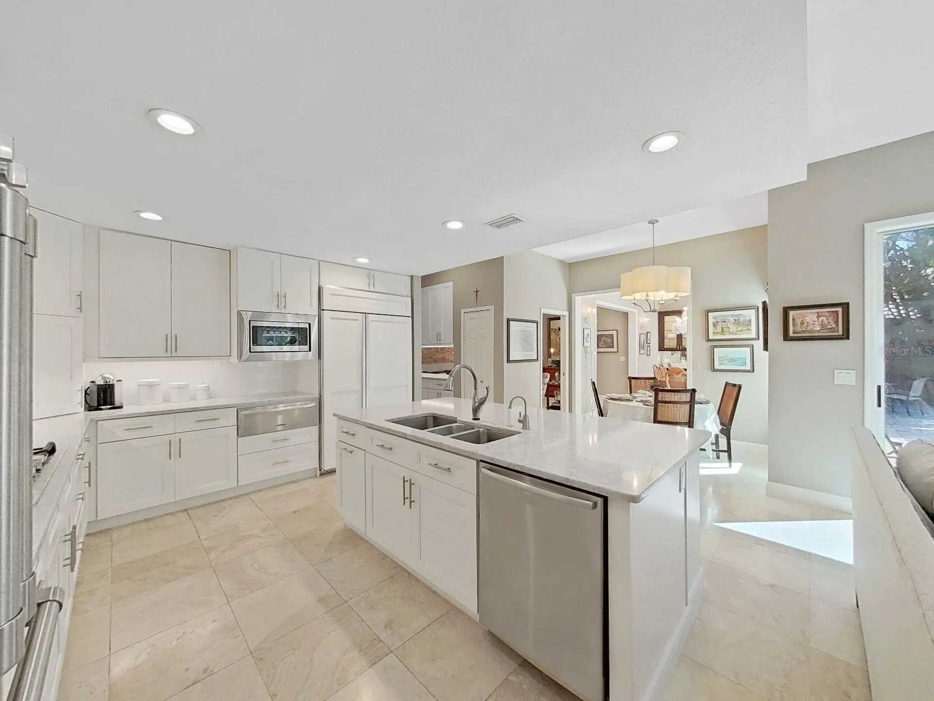 4833 Windmill Palm Terrace NE St Petersburg FL 33703
