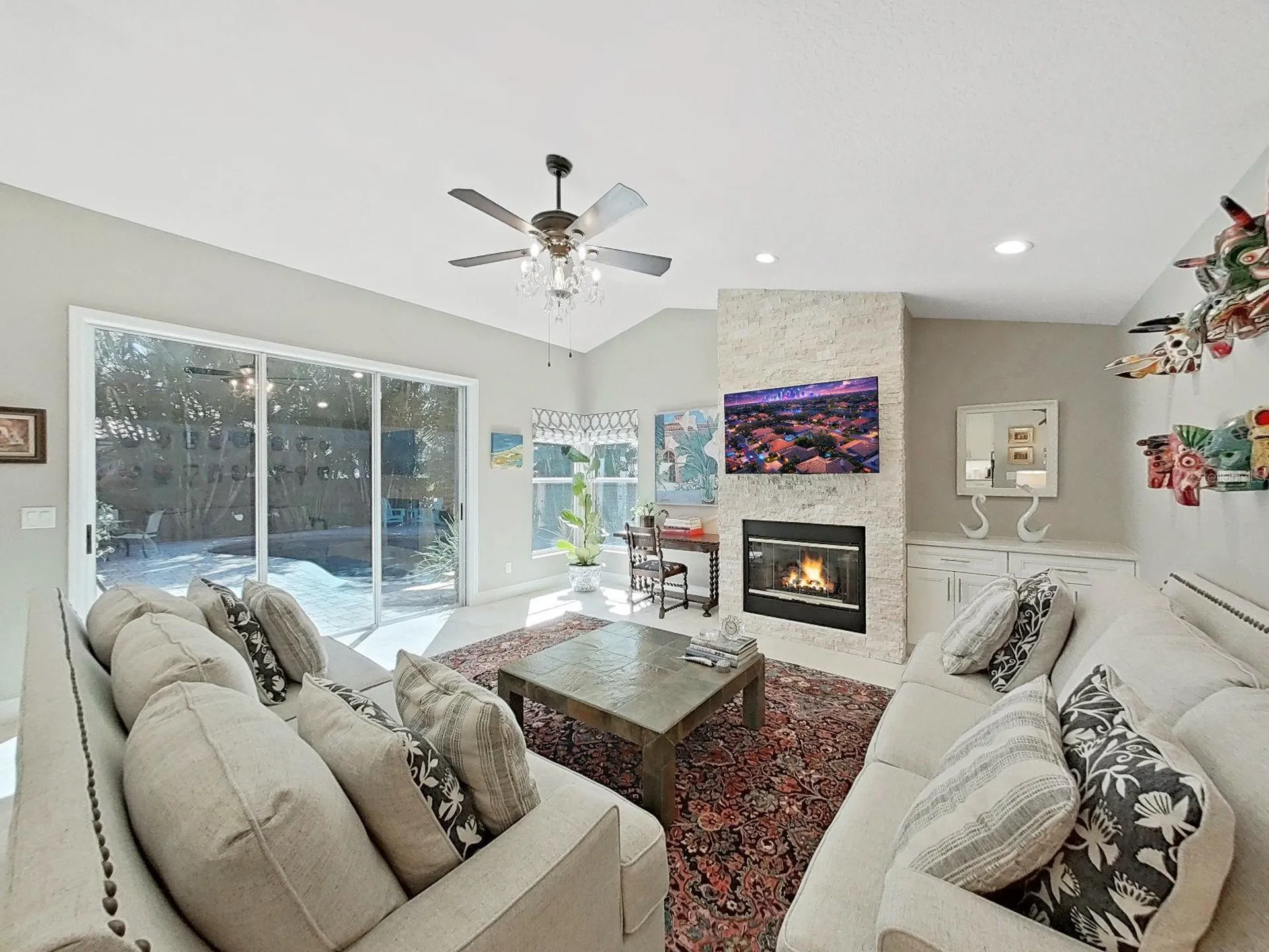 4833 Windmill Palm Terrace NE St Petersburg FL 33703