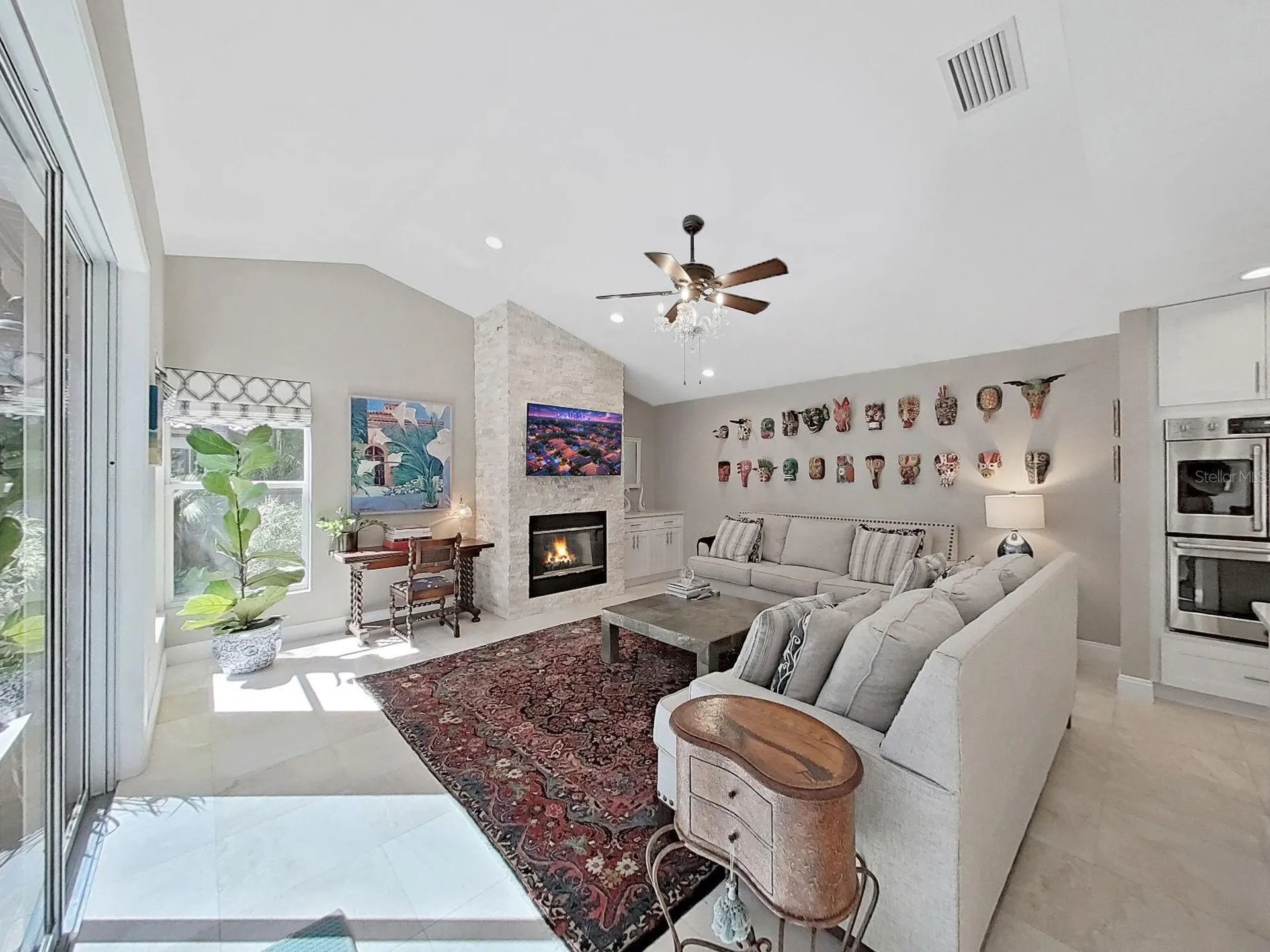 4833 Windmill Palm Terrace NE St Petersburg FL 33703