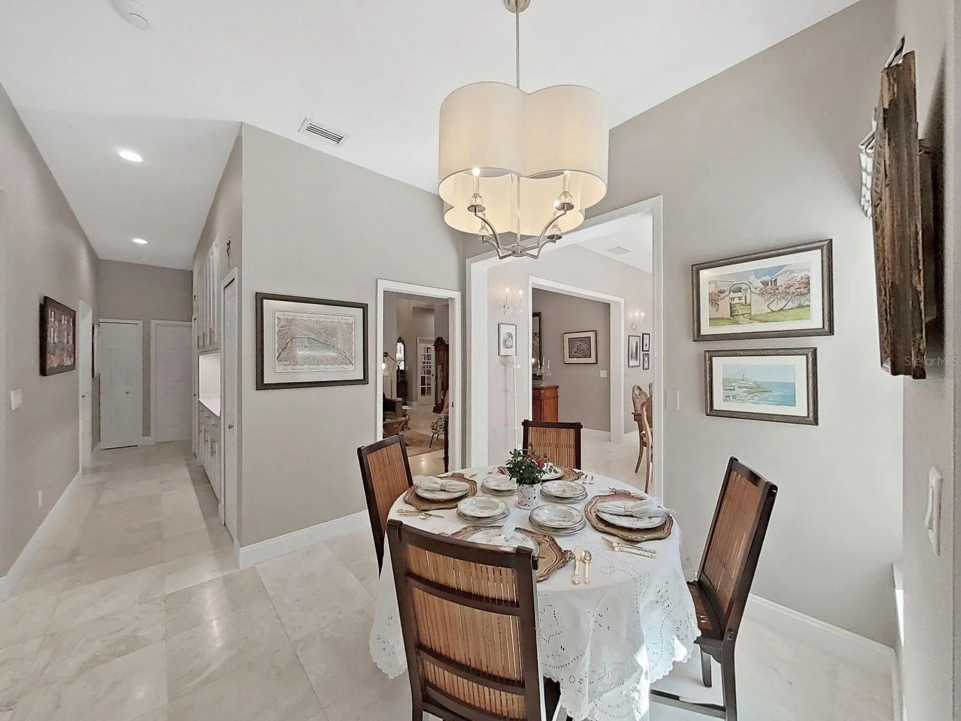 4833 Windmill Palm Terrace NE St Petersburg FL 33703