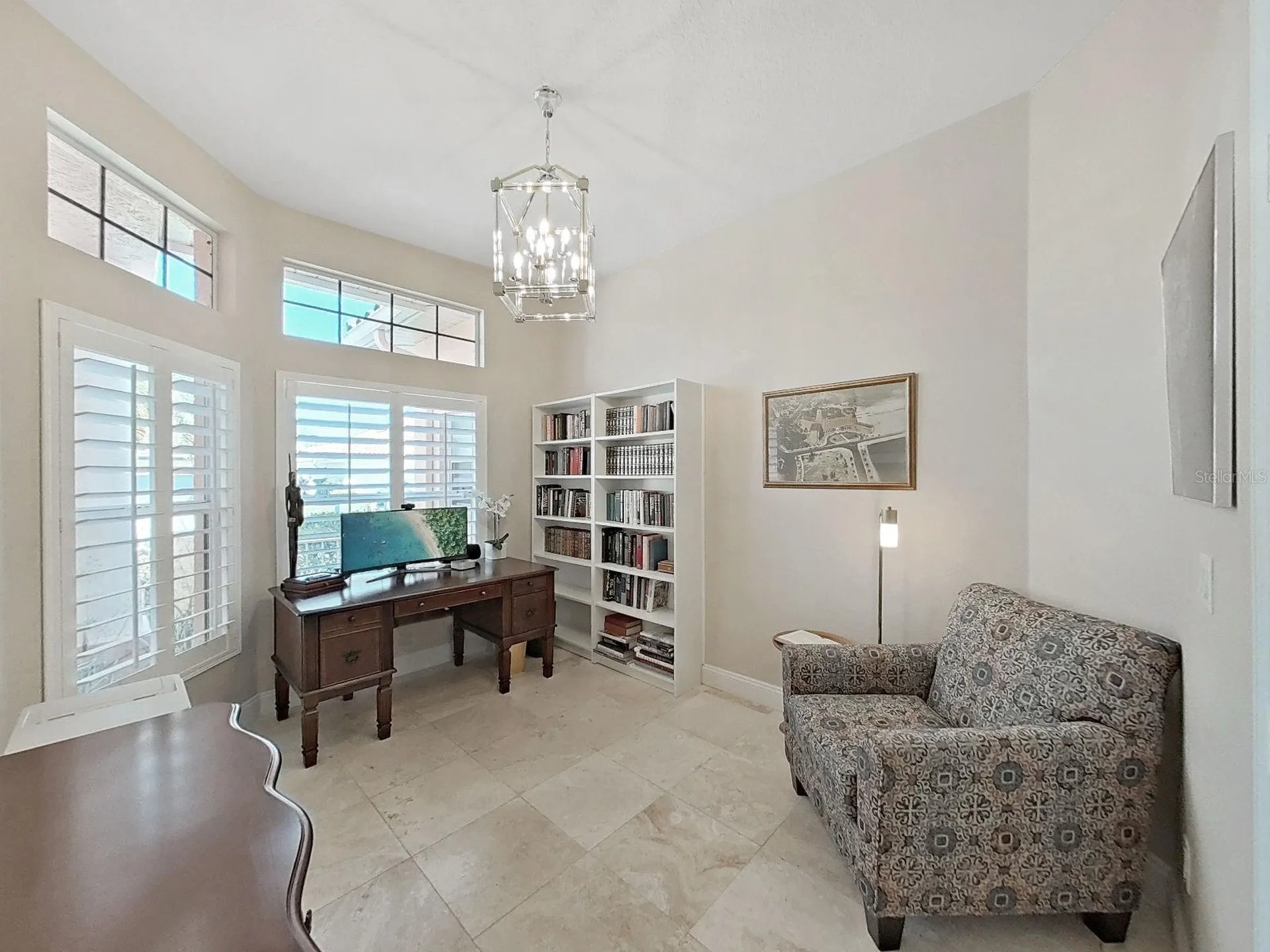 4833 Windmill Palm Terrace NE St Petersburg FL 33703