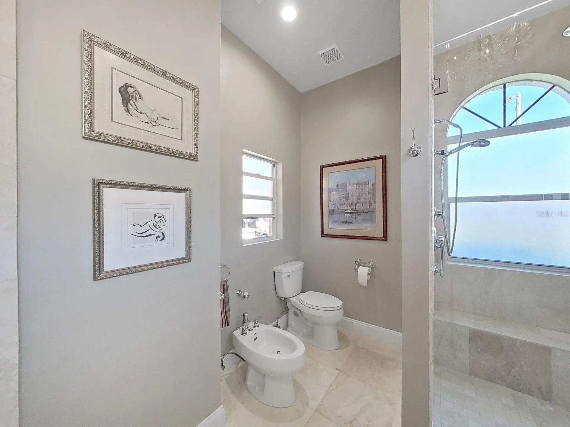 4833 Windmill Palm Terrace NE St Petersburg FL 33703
