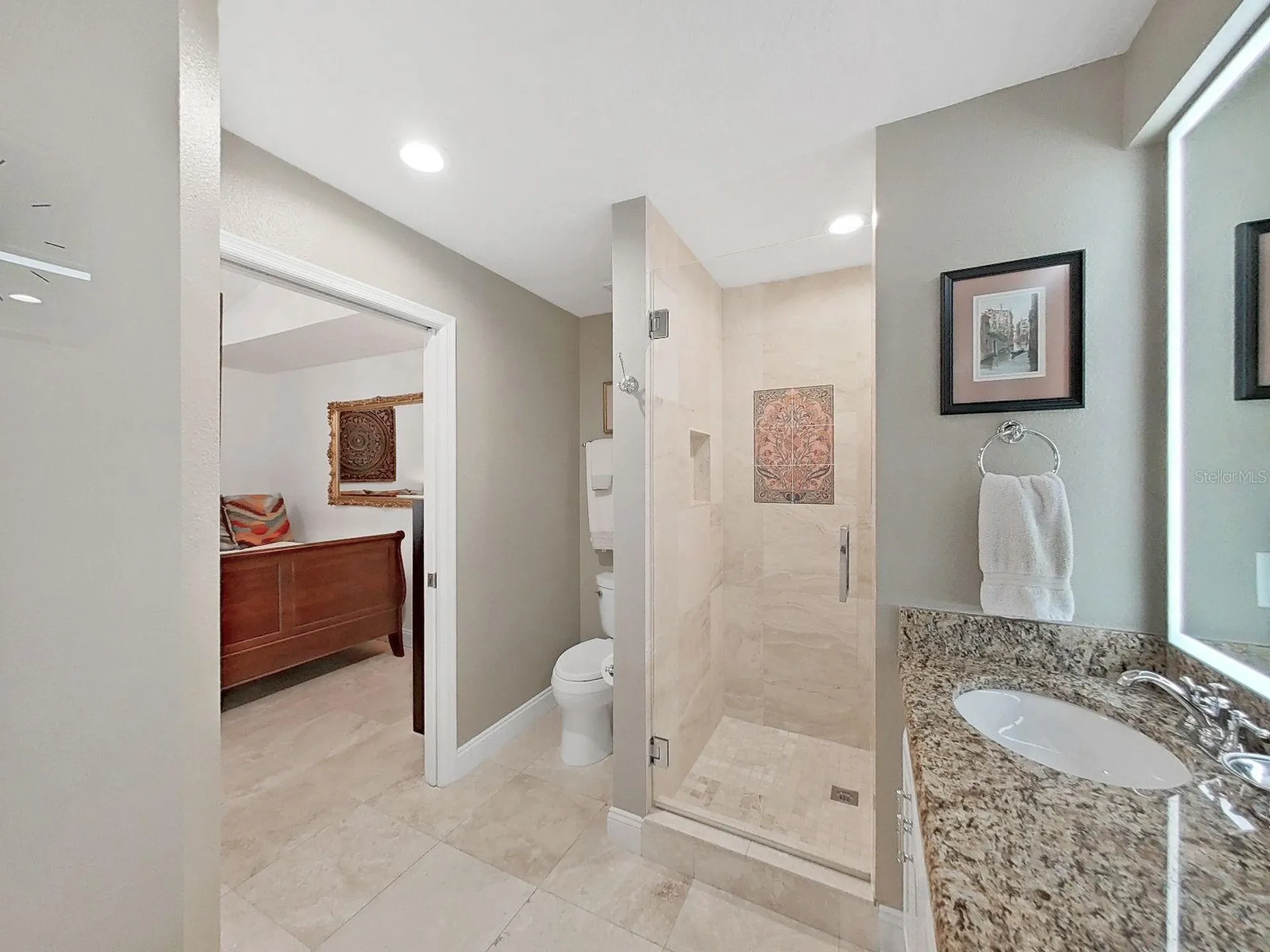 4833 Windmill Palm Terrace NE St Petersburg FL 33703