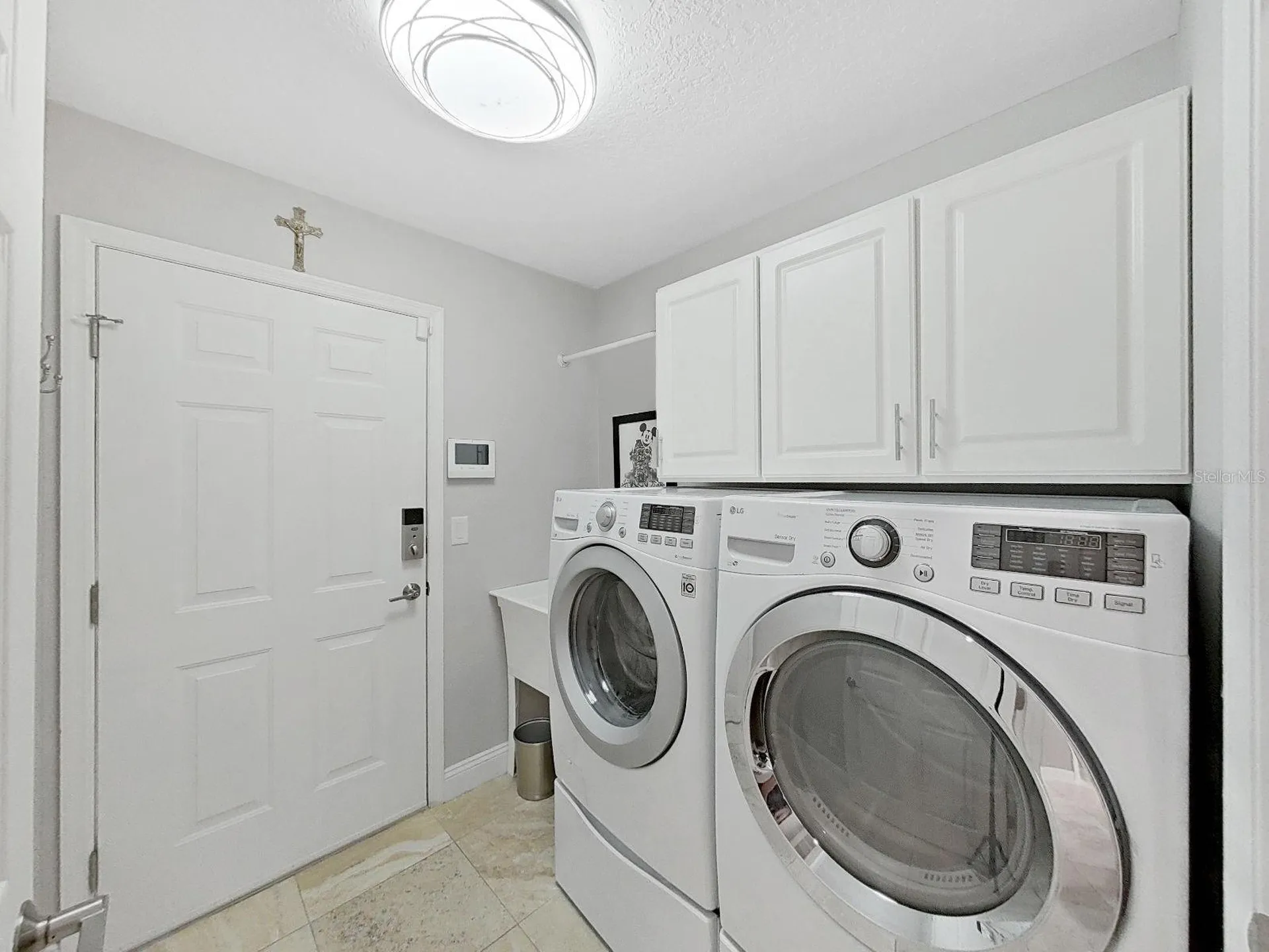 4833 Windmill Palm Terrace NE St Petersburg FL 33703