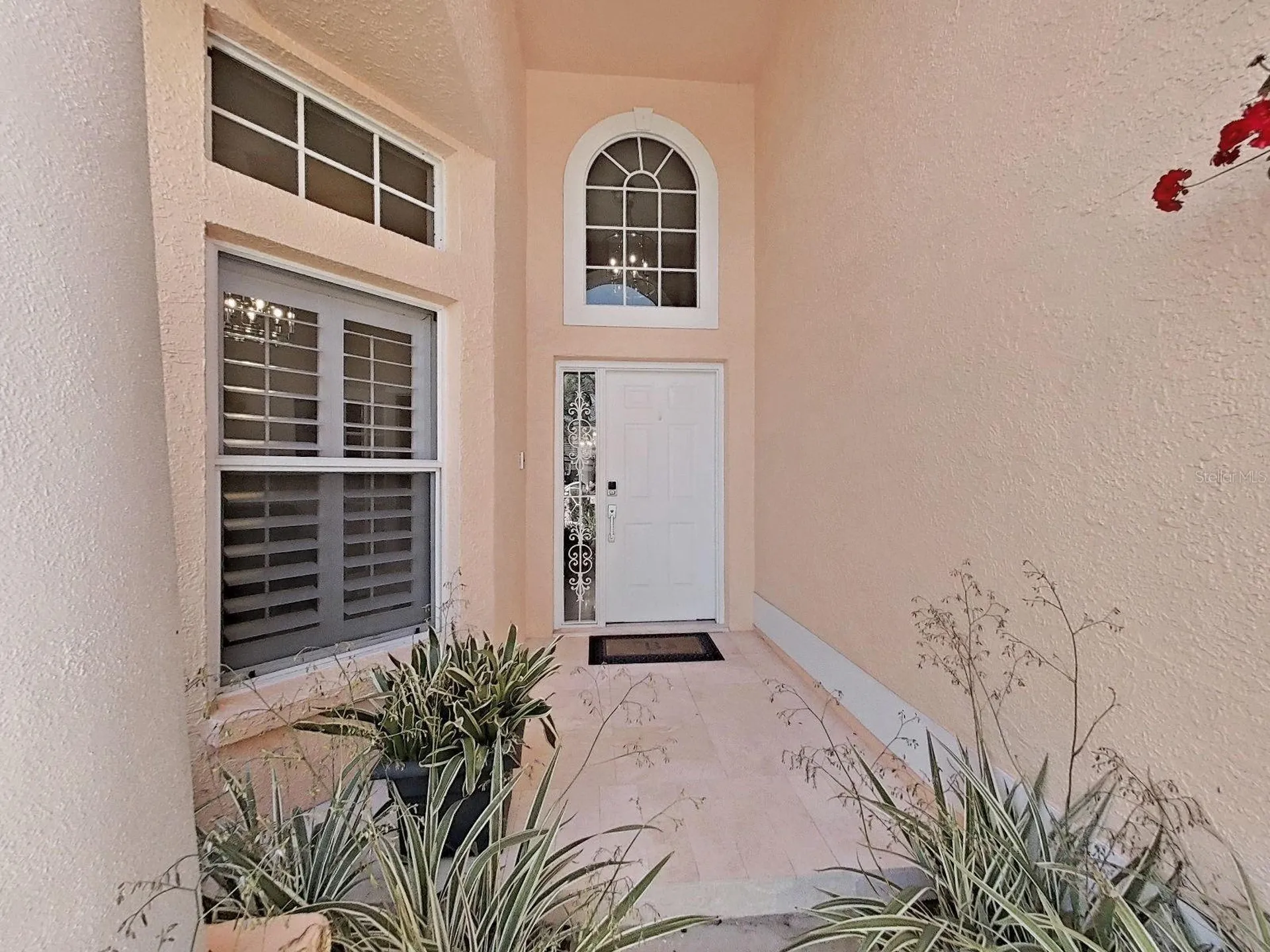4833 Windmill Palm Terrace NE St Petersburg FL 33703