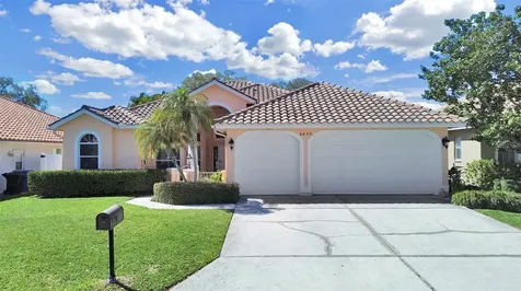 4833 Windmill Palm Terrace NE St Petersburg FL 33703