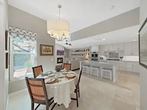 4833 Windmill Palm Terrace NE St Petersburg FL 33703
