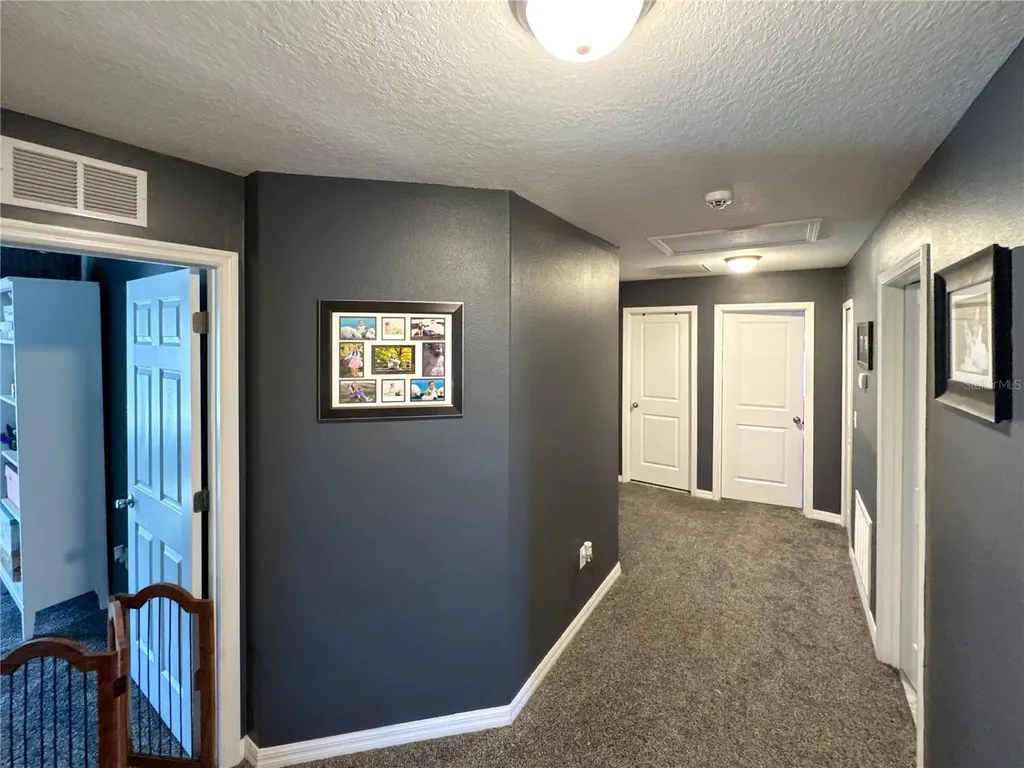 Riverview FL 33578