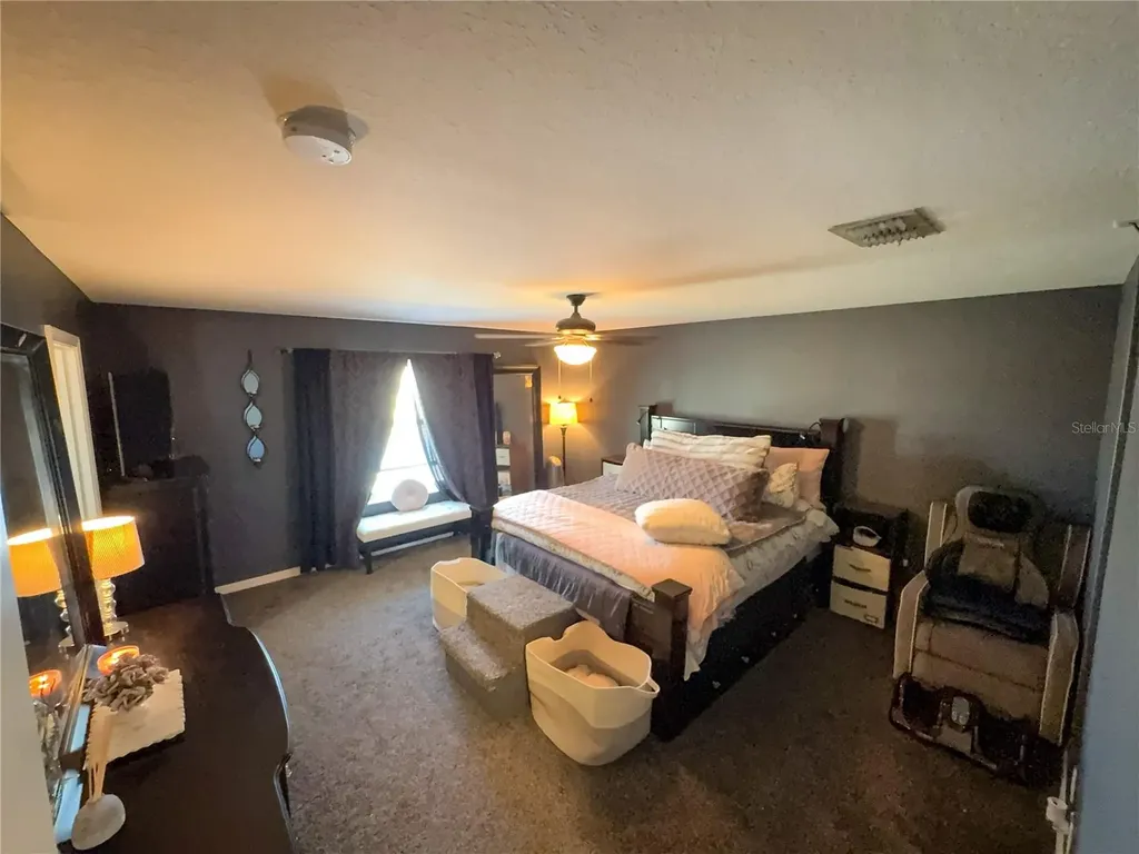 Riverview FL 33578