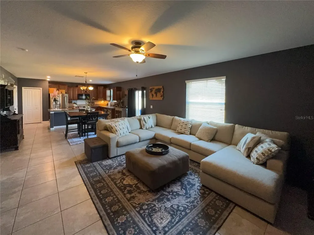 Riverview FL 33578