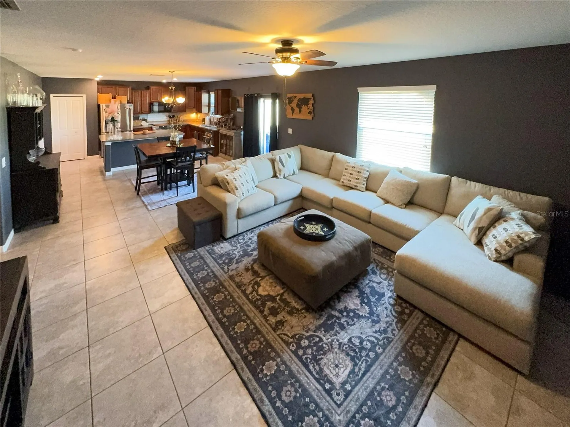 Riverview FL 33578