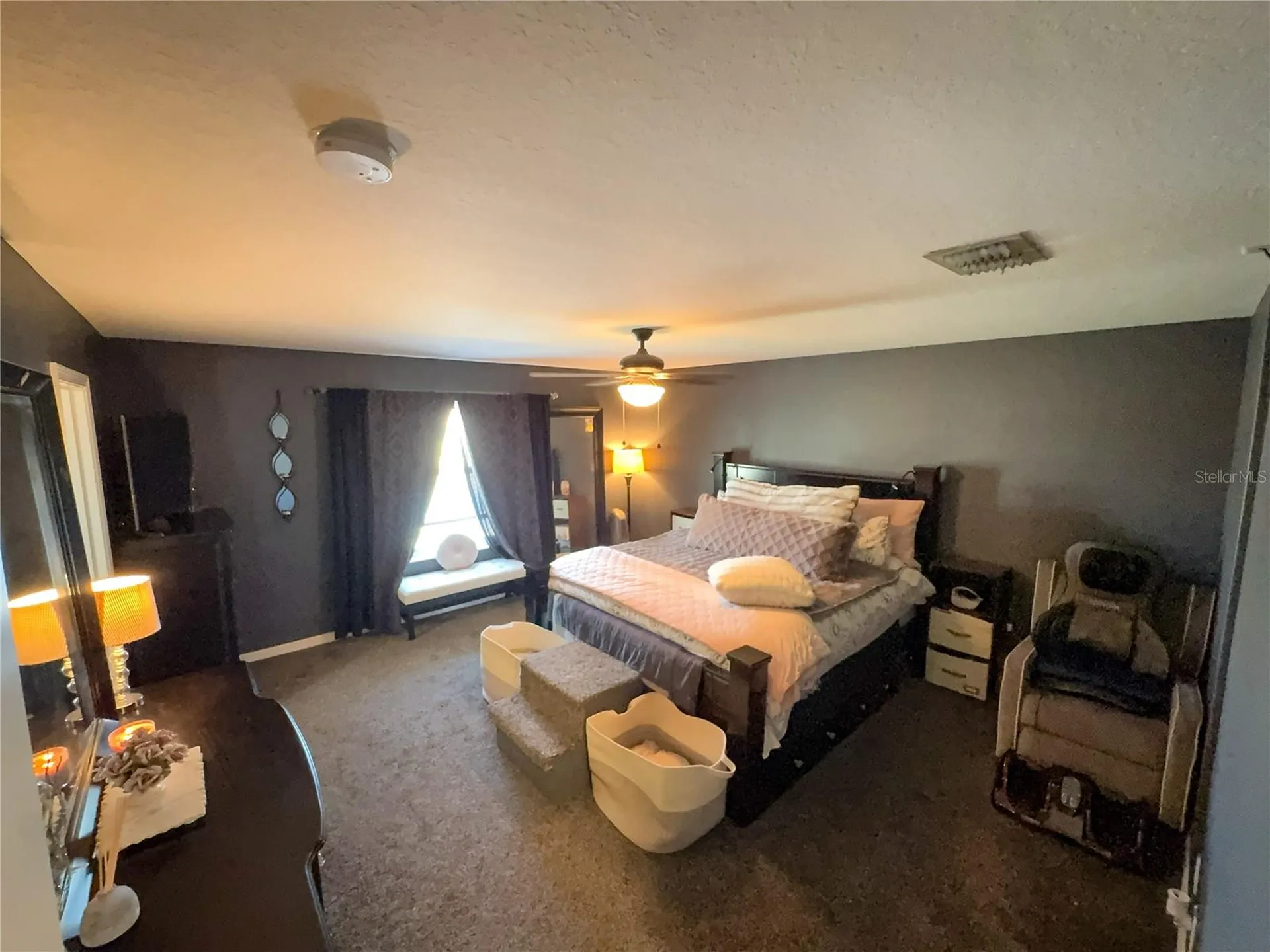 Riverview FL 33578