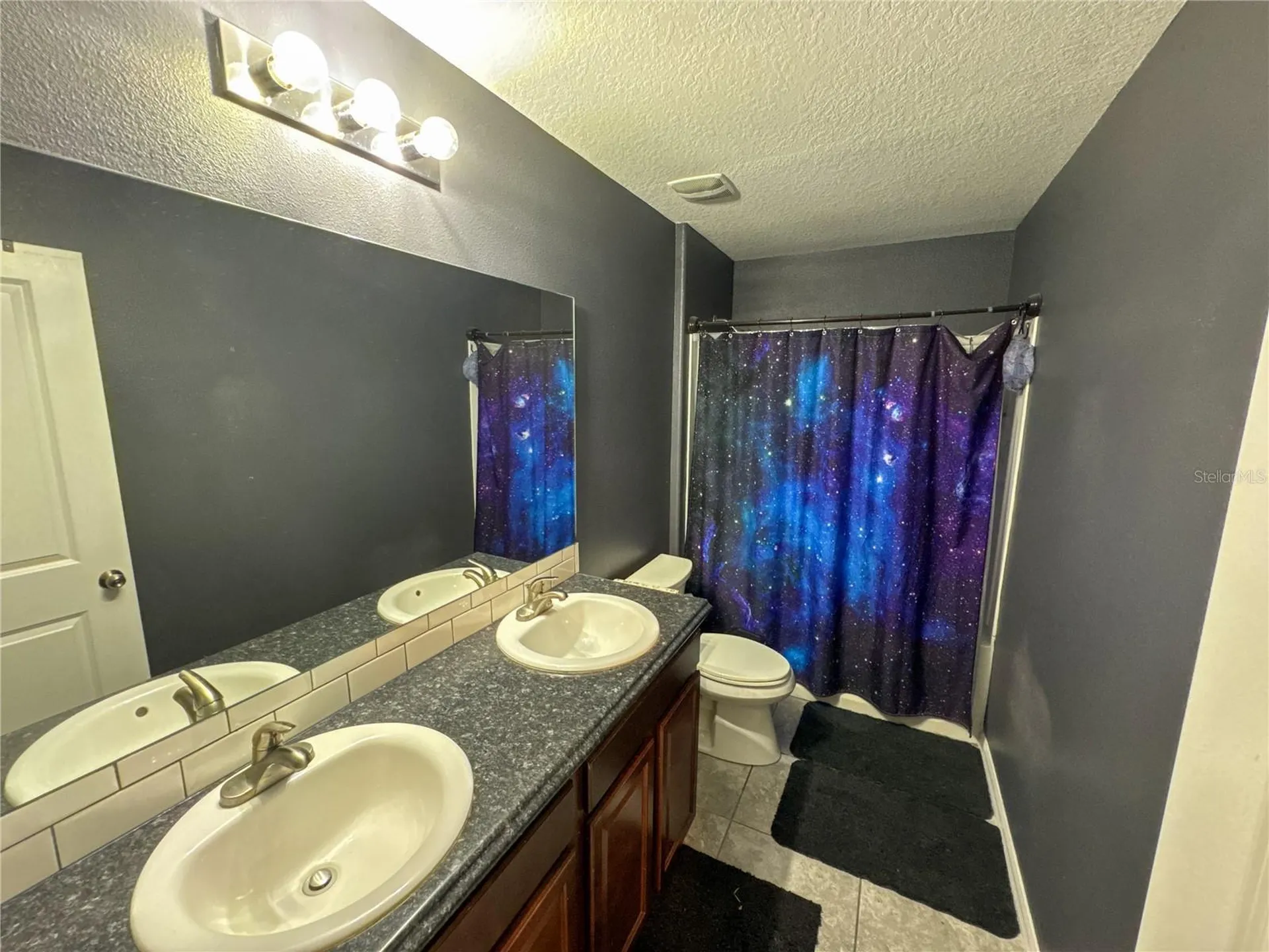 Riverview FL 33578
