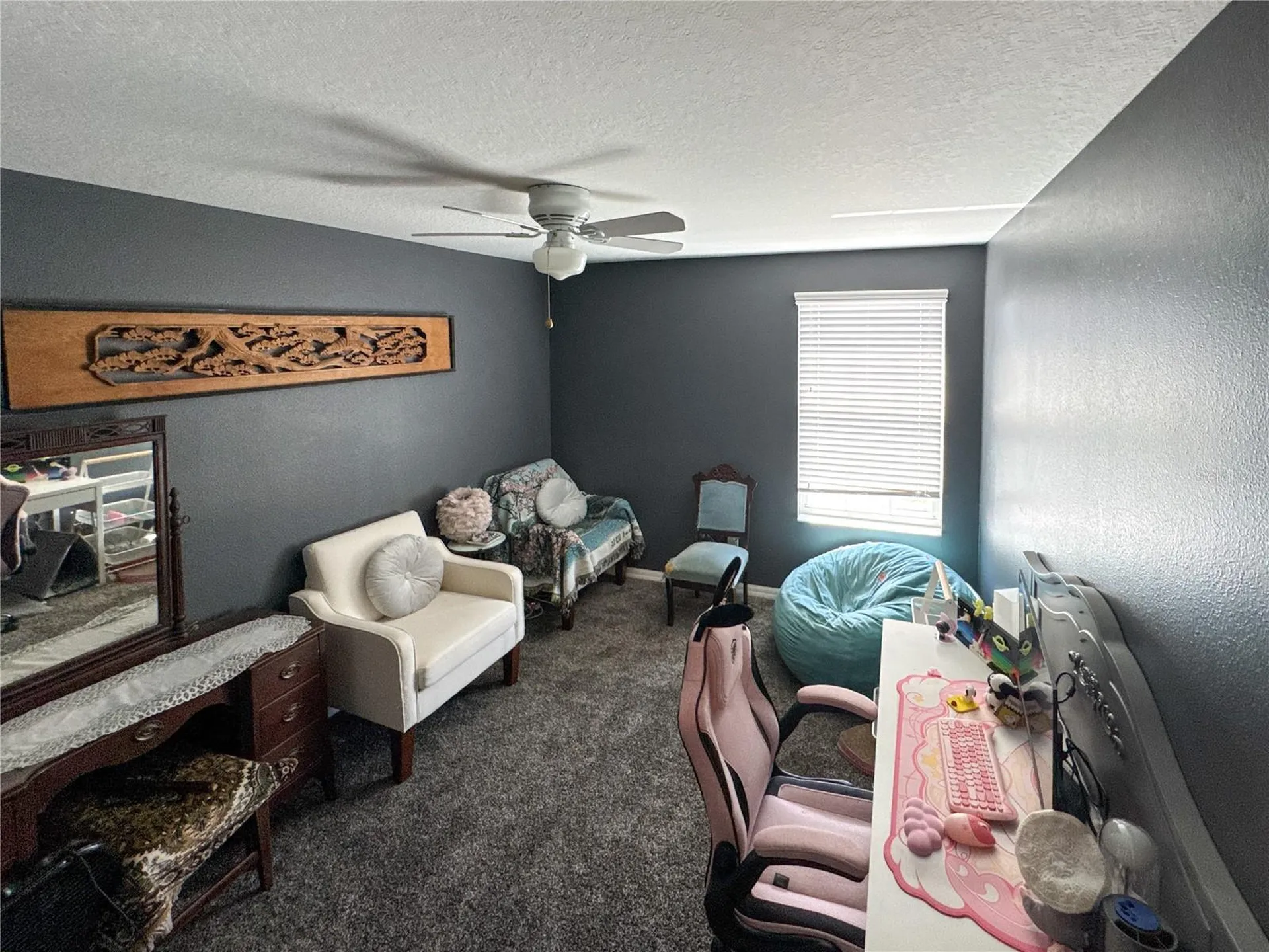 Riverview FL 33578