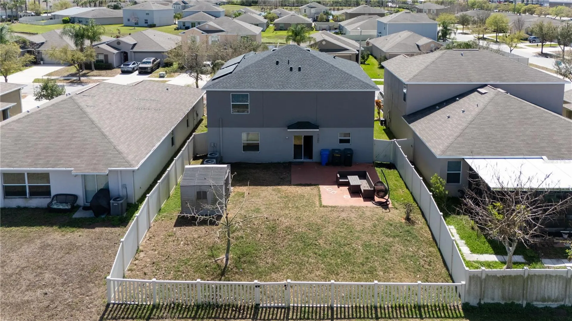 Riverview FL 33578