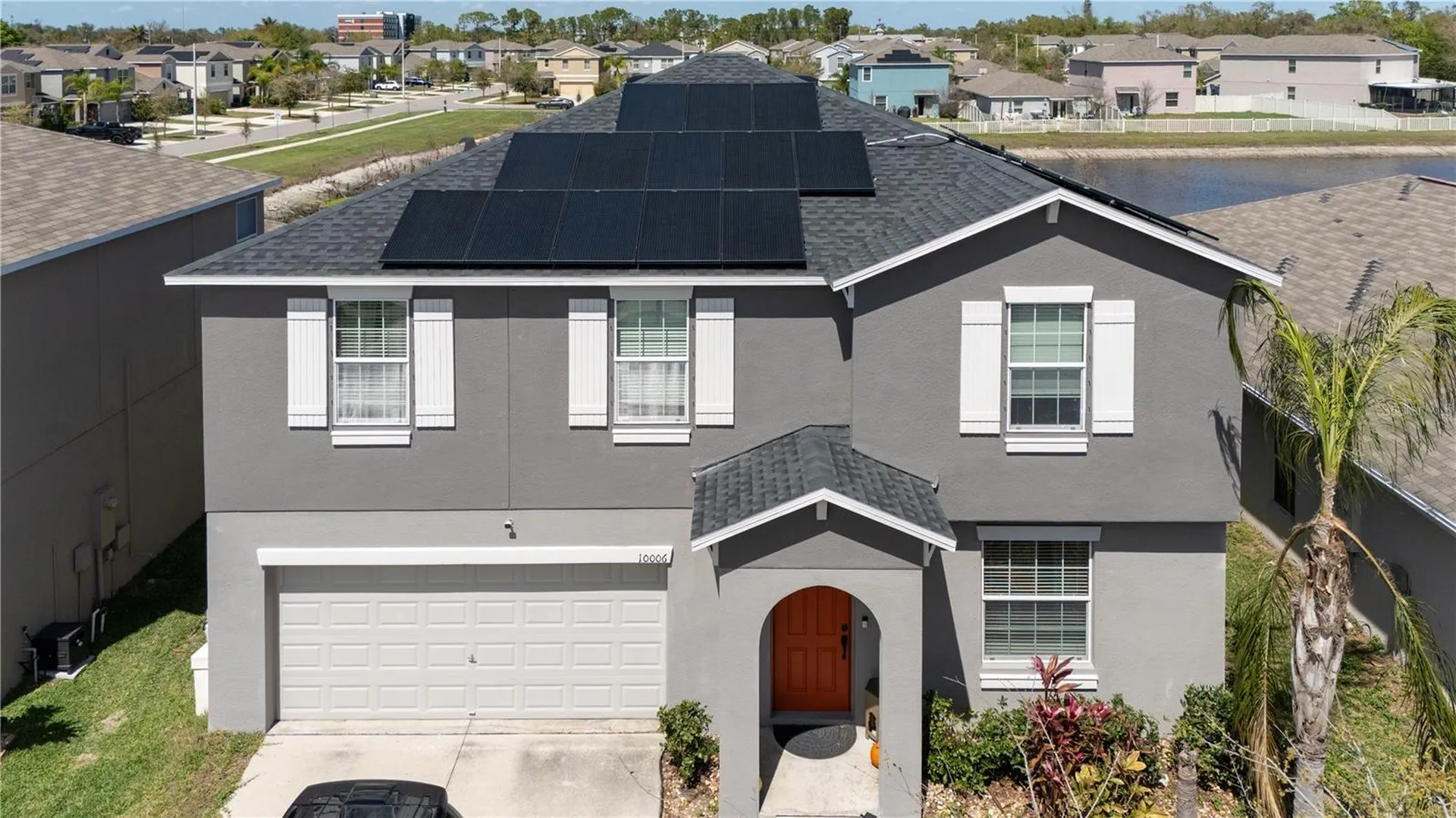 Riverview FL 33578