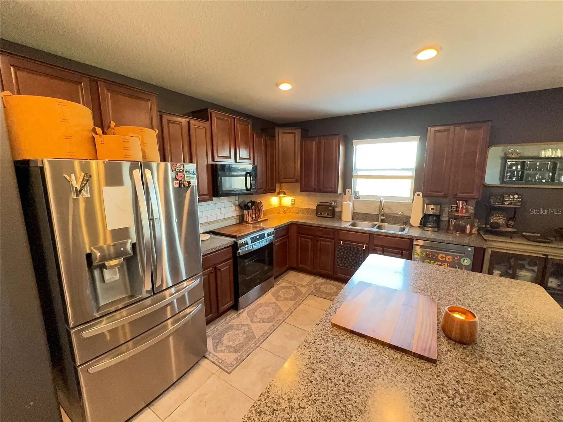 Riverview FL 33578
