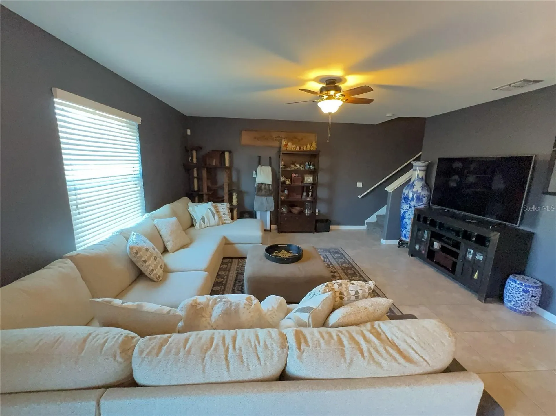 Riverview FL 33578