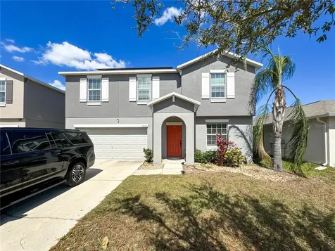 Riverview FL 33578
