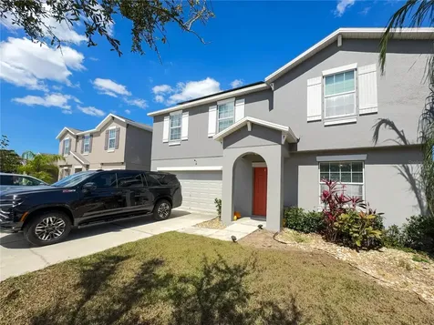 Riverview FL 33578
