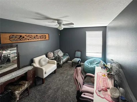 Riverview FL 33578