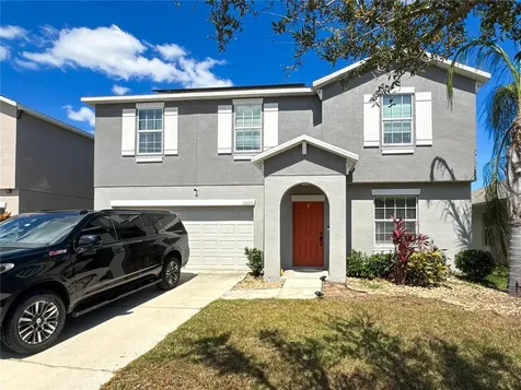 Riverview FL 33578