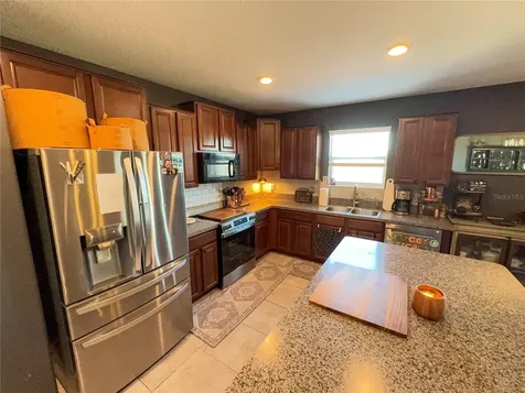 Riverview FL 33578