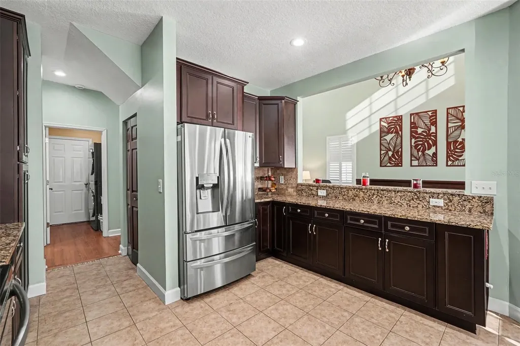 10618 Hatteras Drive Tampa FL 33615