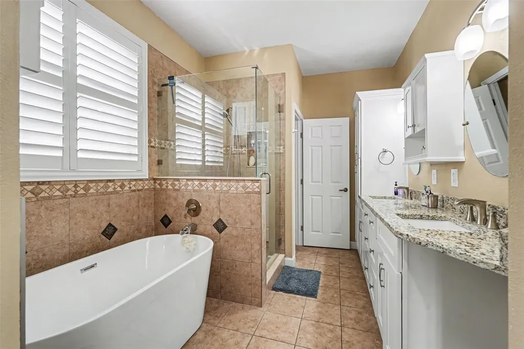 10618 Hatteras Drive Tampa FL 33615