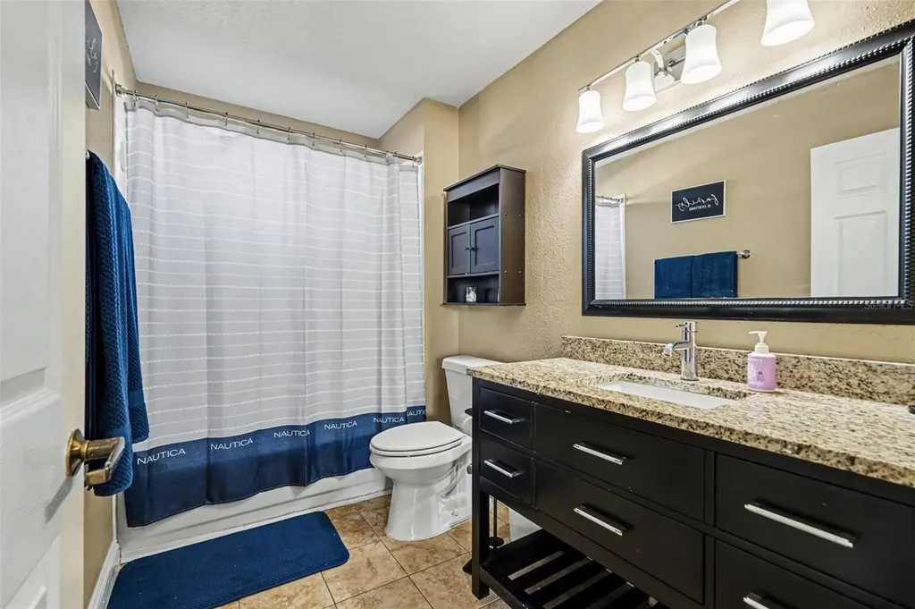 10618 Hatteras Drive Tampa FL 33615