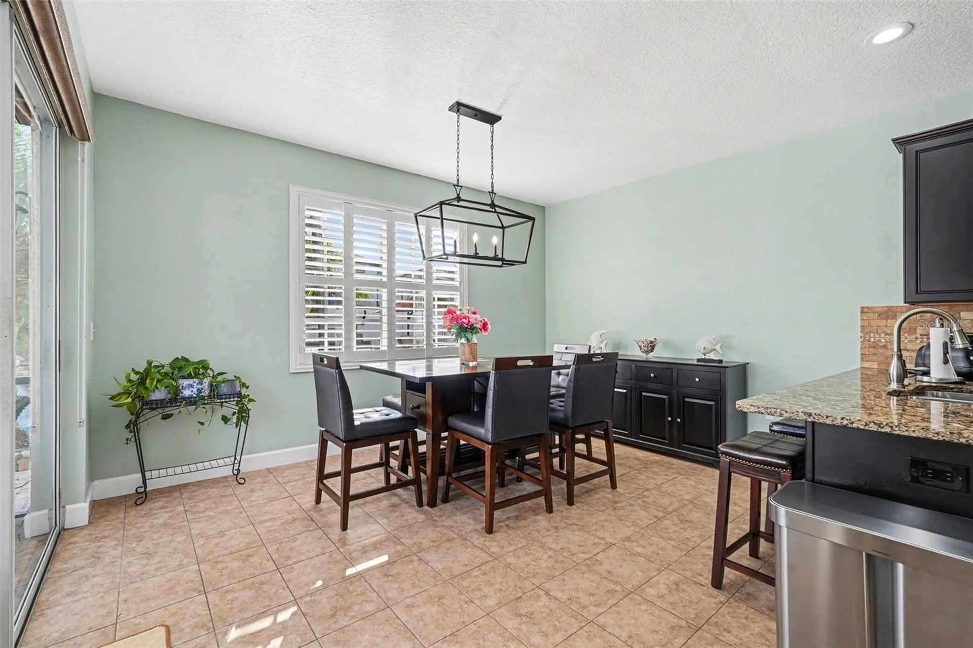 10618 Hatteras Drive Tampa FL 33615