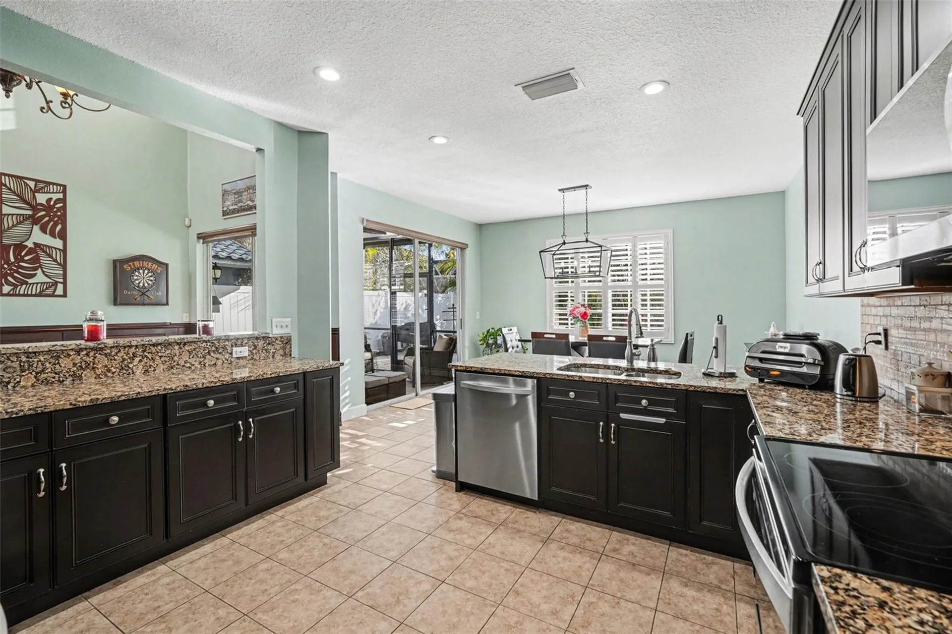 10618 Hatteras Drive Tampa FL 33615