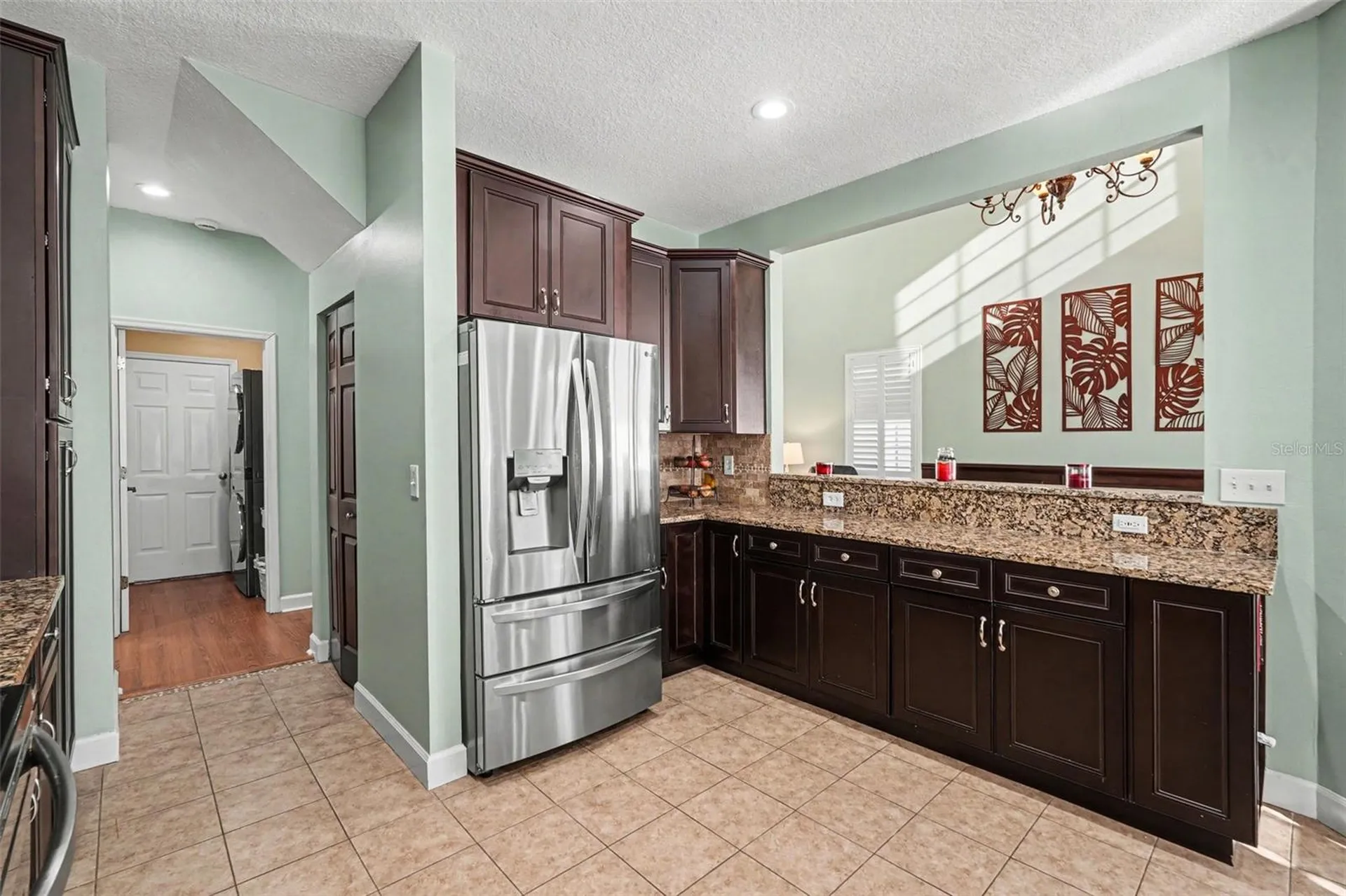10618 Hatteras Drive Tampa FL 33615