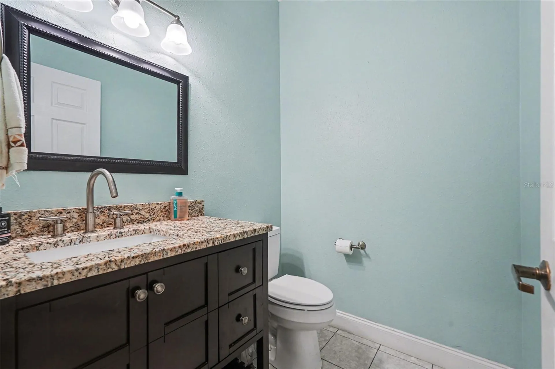 10618 Hatteras Drive Tampa FL 33615