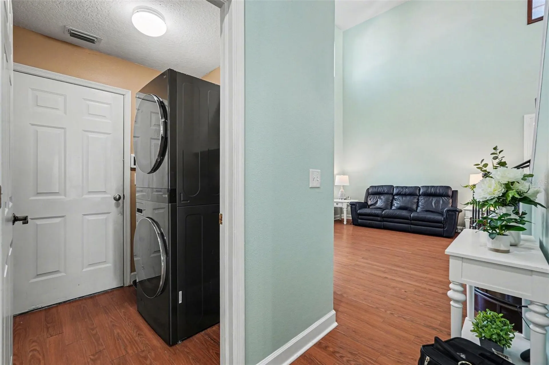 10618 Hatteras Drive Tampa FL 33615