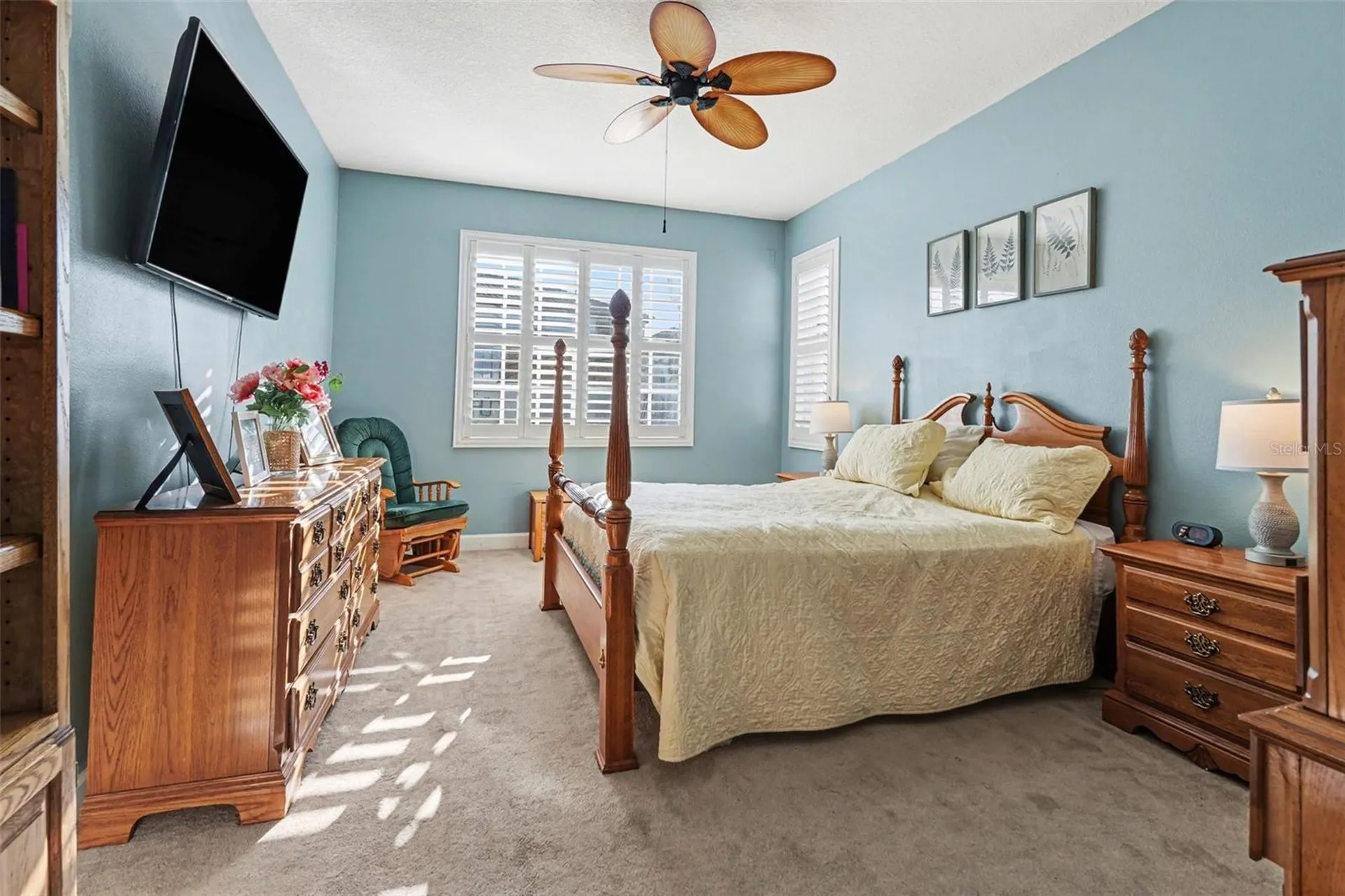 10618 Hatteras Drive Tampa FL 33615