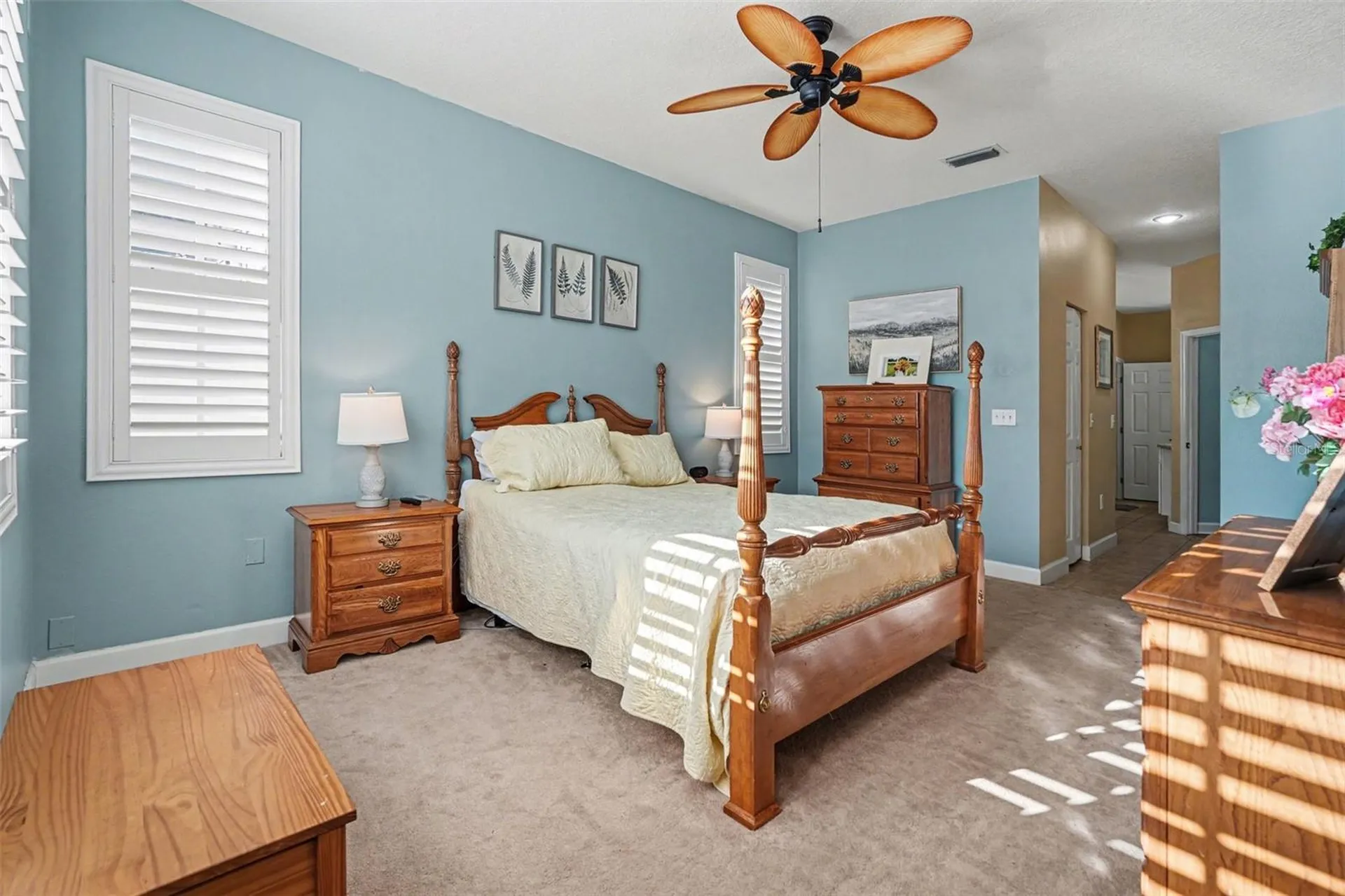 10618 Hatteras Drive Tampa FL 33615
