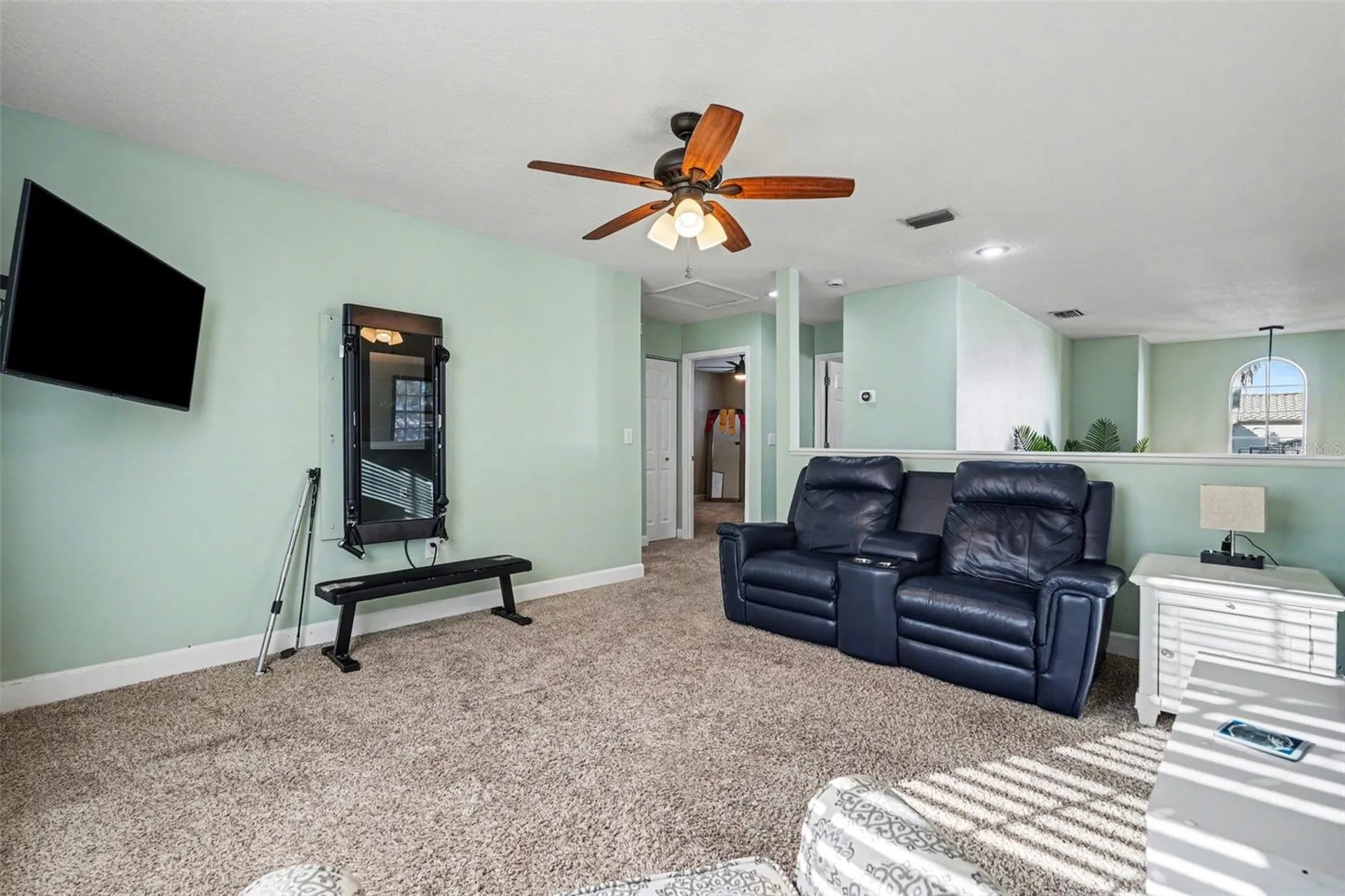 10618 Hatteras Drive Tampa FL 33615