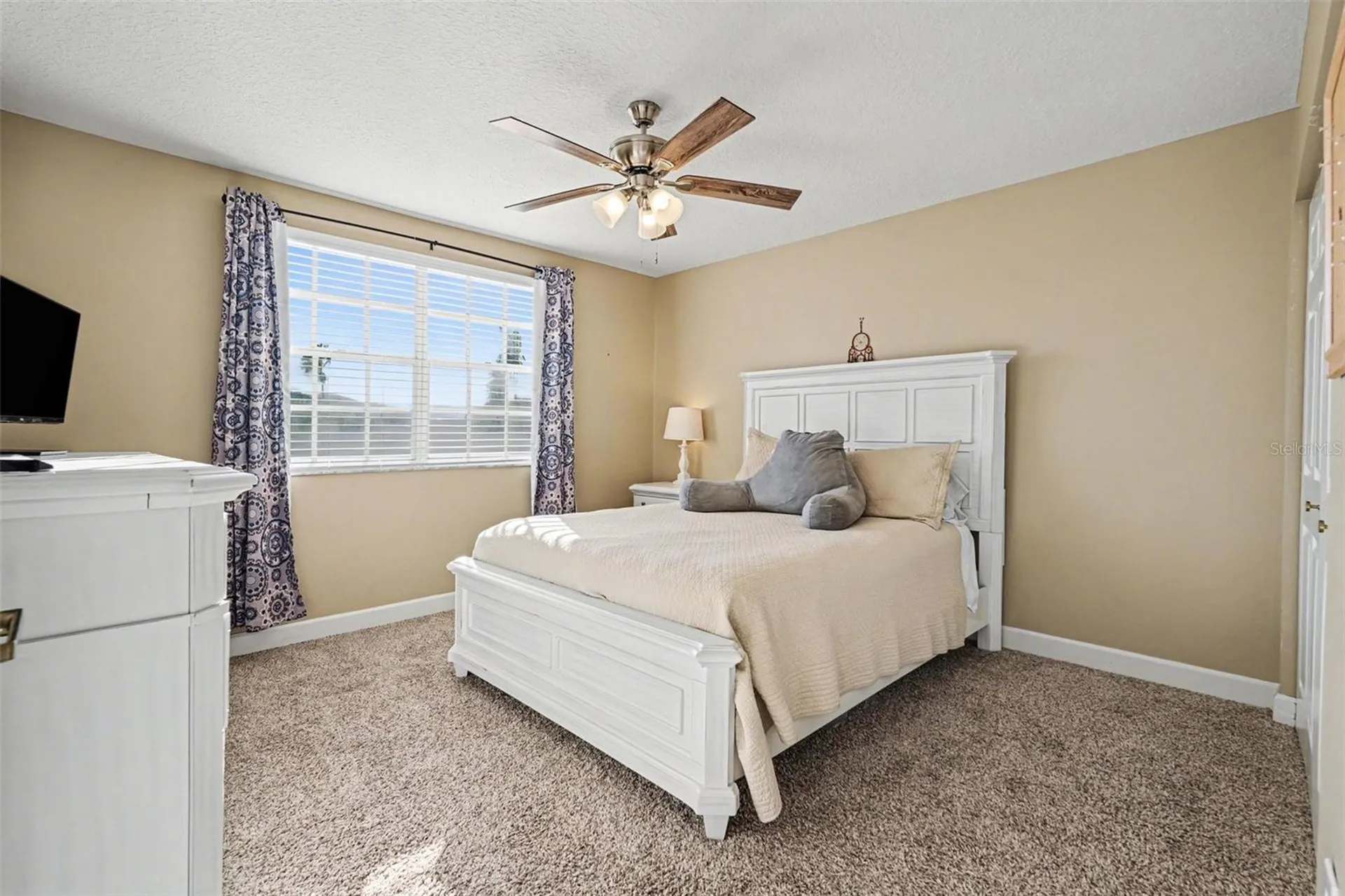 10618 Hatteras Drive Tampa FL 33615