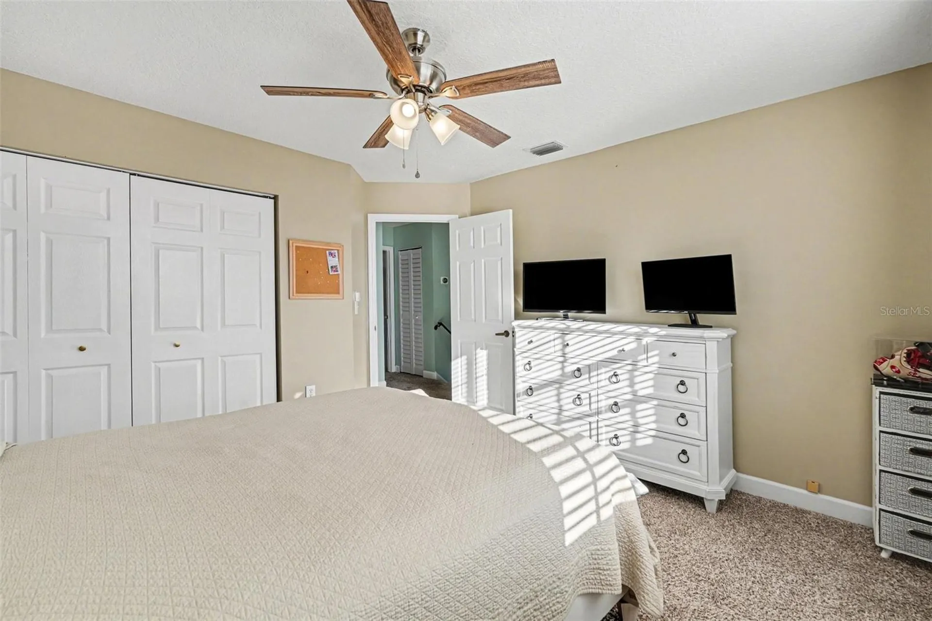 10618 Hatteras Drive Tampa FL 33615