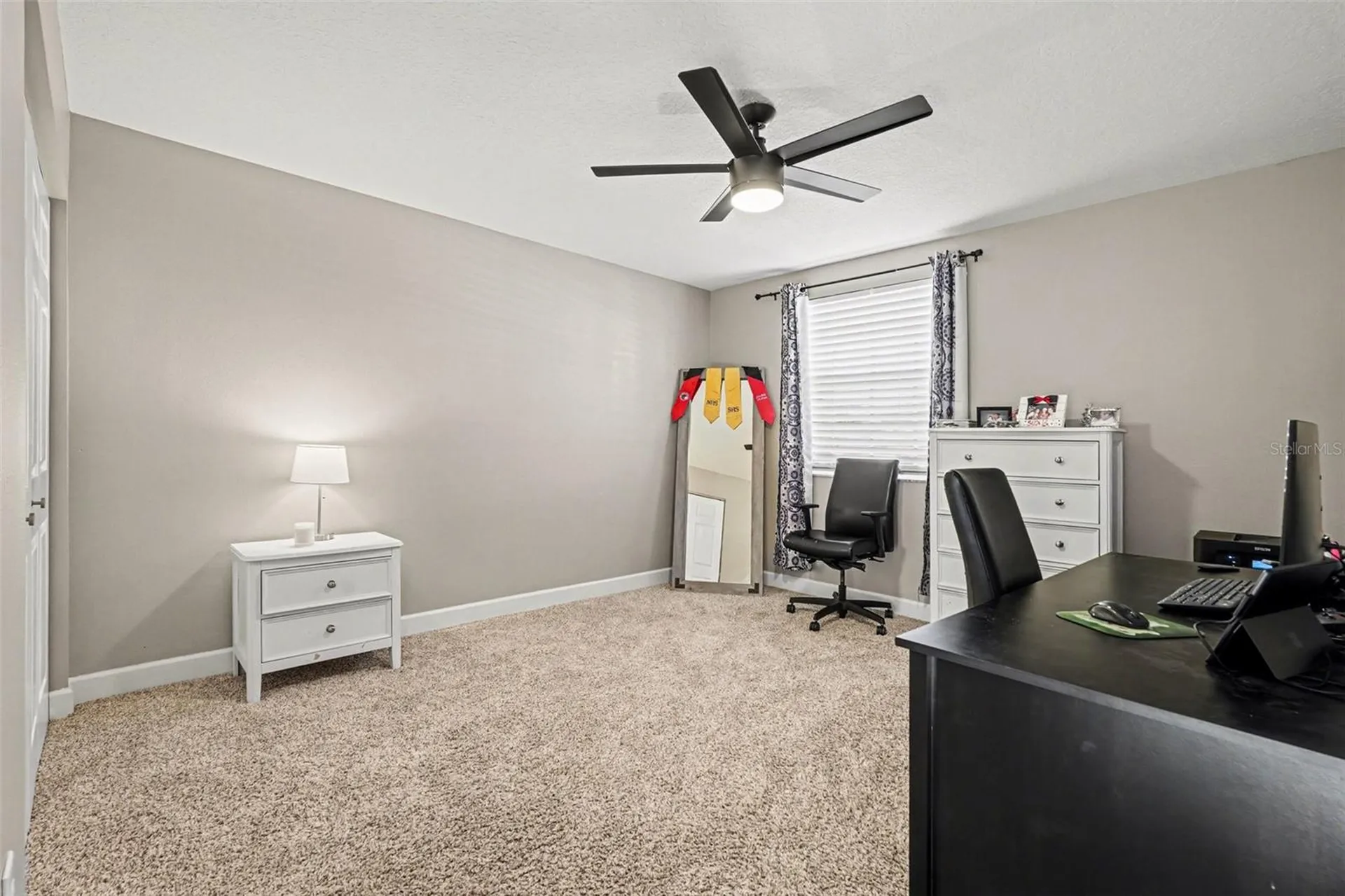 10618 Hatteras Drive Tampa FL 33615