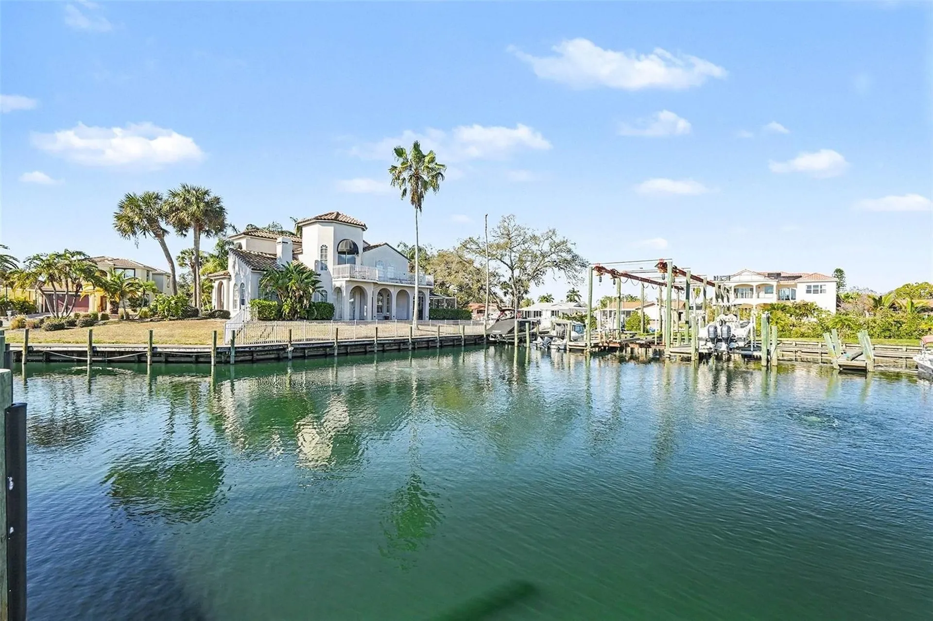 10618 Hatteras Drive Tampa FL 33615