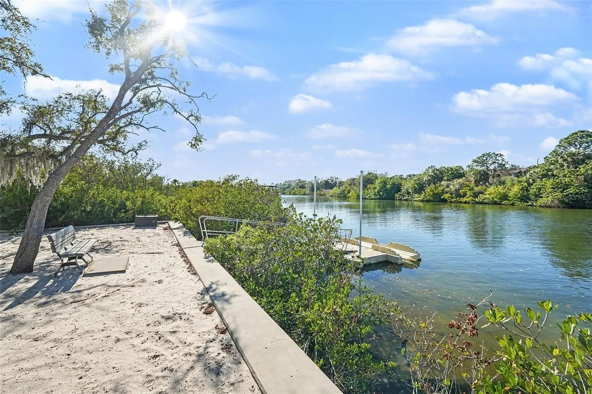 10618 Hatteras Drive Tampa FL 33615