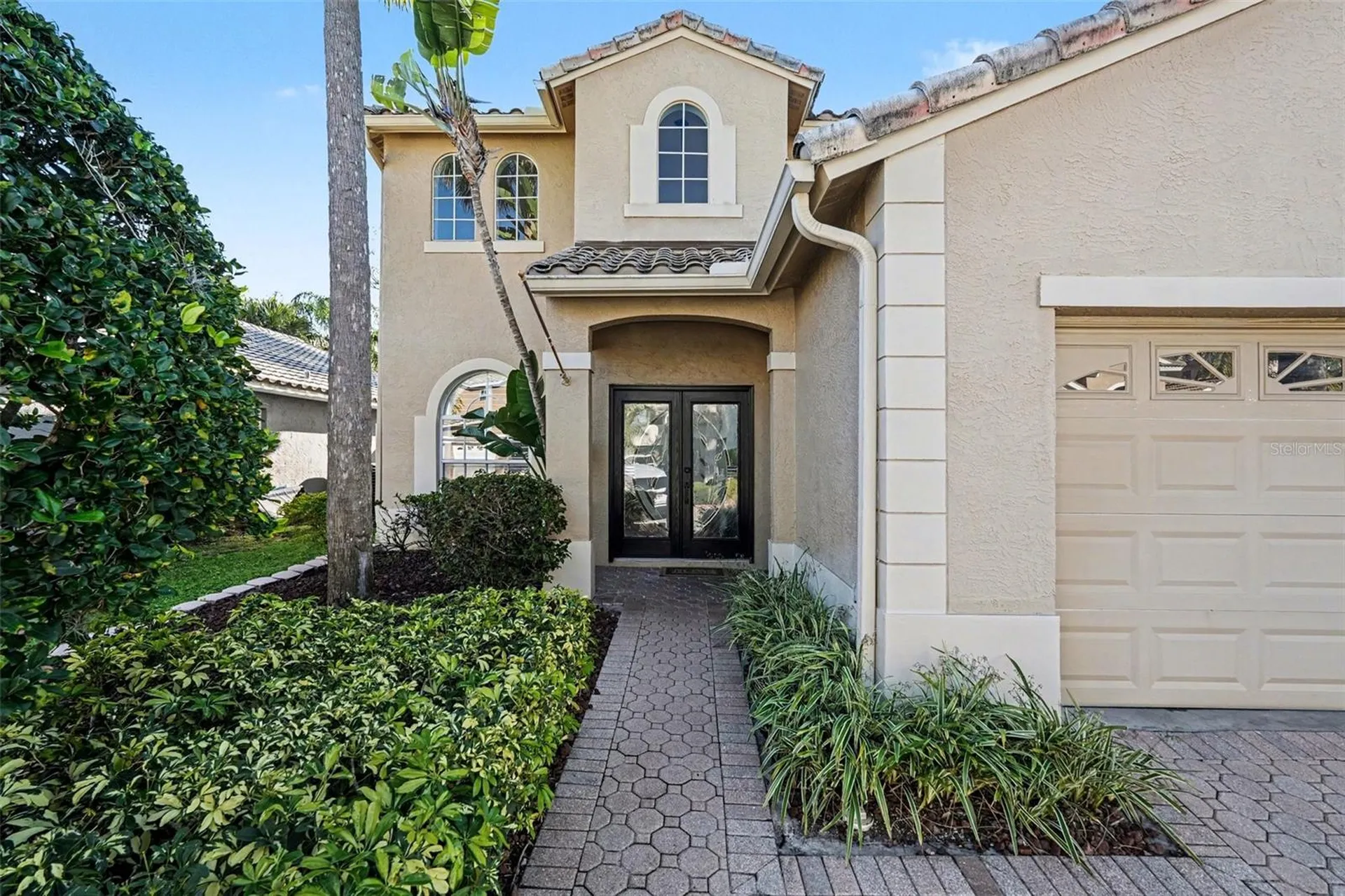 10618 Hatteras Drive Tampa FL 33615