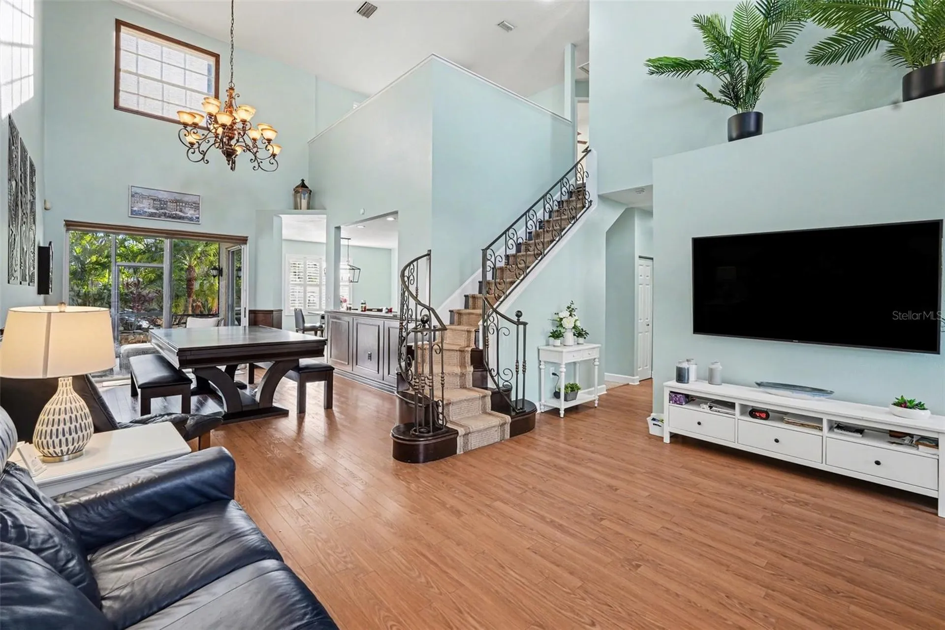 10618 Hatteras Drive Tampa FL 33615