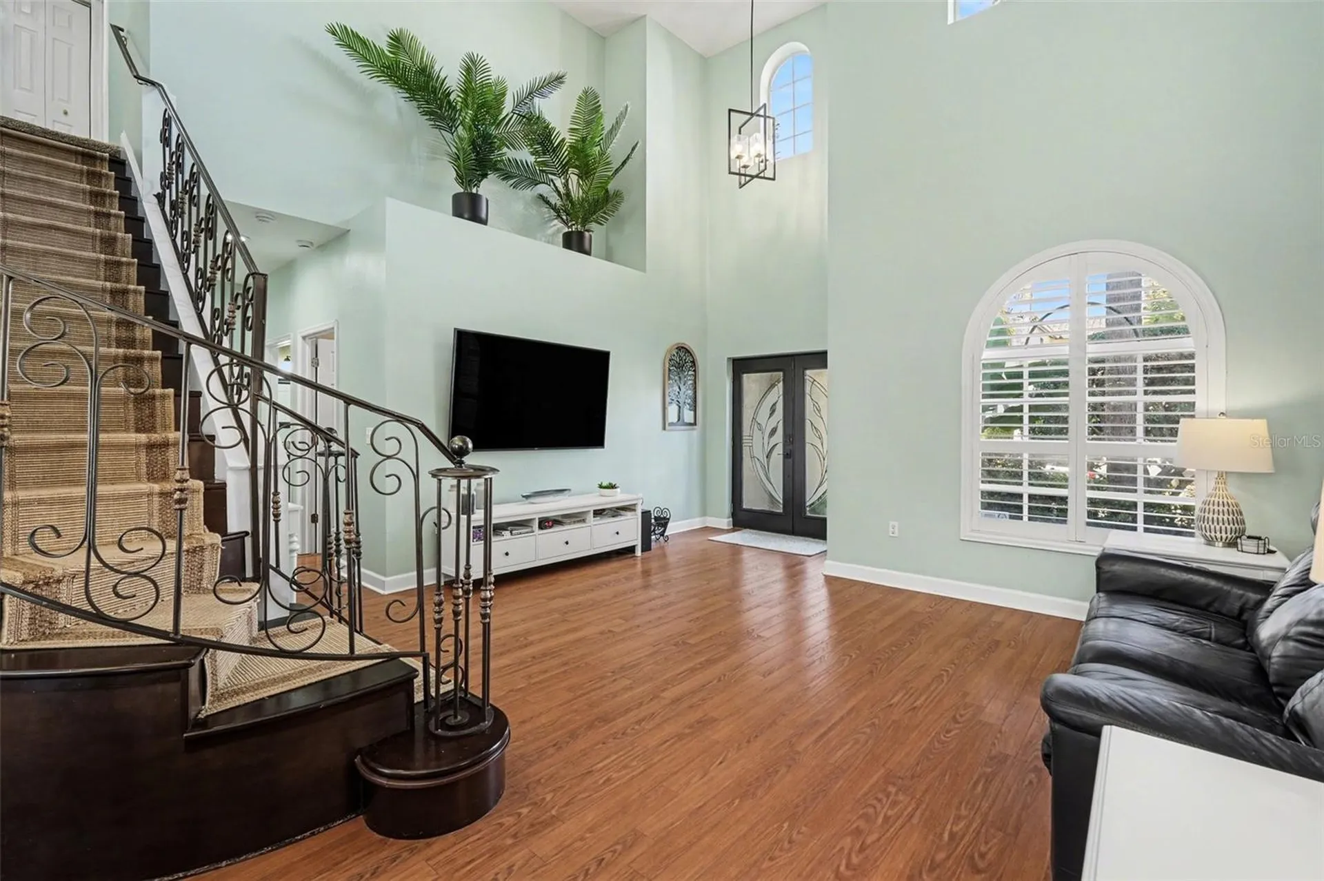 10618 Hatteras Drive Tampa FL 33615