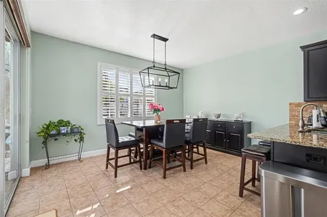 10618 Hatteras Drive Tampa FL 33615