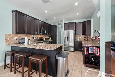 10618 Hatteras Drive Tampa FL 33615
