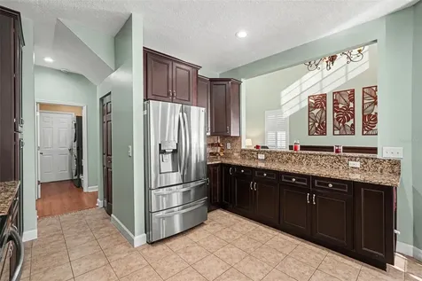 10618 Hatteras Drive Tampa FL 33615