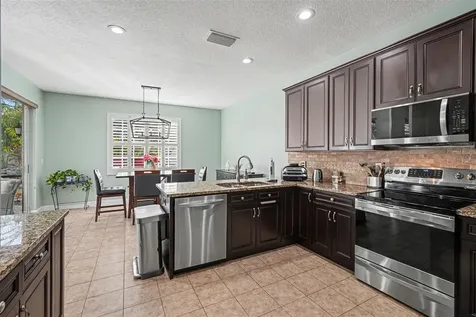 10618 Hatteras Drive Tampa FL 33615